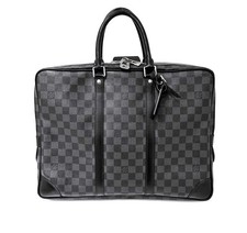 Louis Vuitton Serviette de