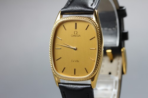 Vintage 1980s omega ville - 1980s,