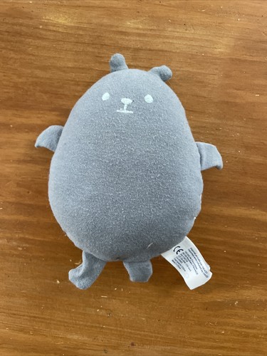 Doudou obaibi okaidi lapin - doudou,