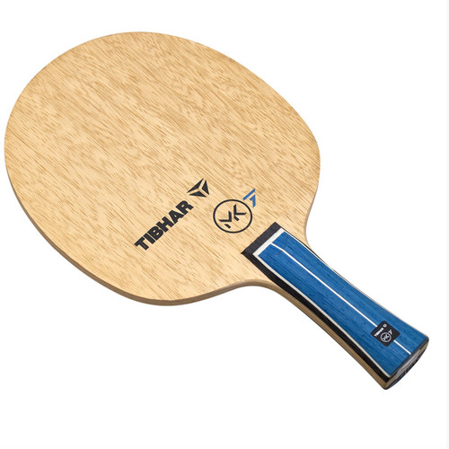 Tibhar table tennis - tibhar, 7
