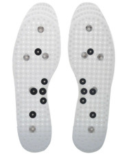 Semelle de chaussure