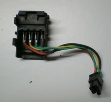 connecteur de batterie de