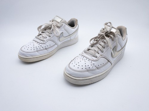 Nike court vision femmes - vision,