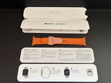 Bracelet sport apple watch - sport,