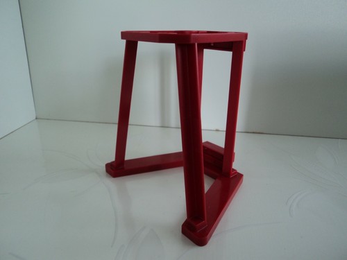 Playmobil vintage ferme base - playmobil,