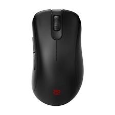Souris de jeu sans fil BenQ