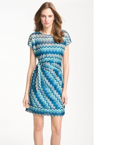 Bnwt 148 donna morgan - bnwt, $148