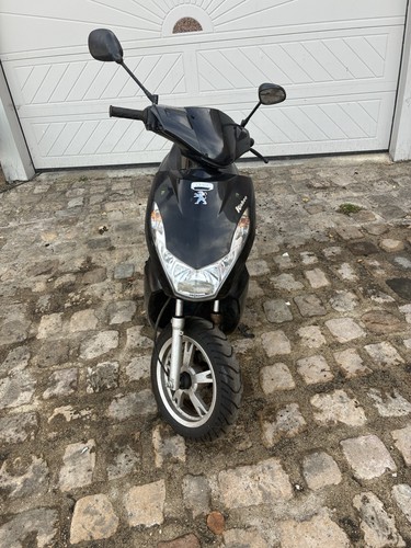 Vendre toutes pièces - vendre,
