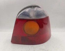 feu hayon droit RENAULT TWINGO