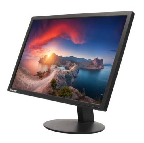 Moniteur led pouces - moniteur, 22