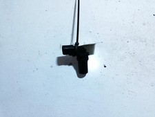 Volvo V50 2006 Camshaft position sensor 1S7F12K073AD, 1S7F-12K073- FR640740-27