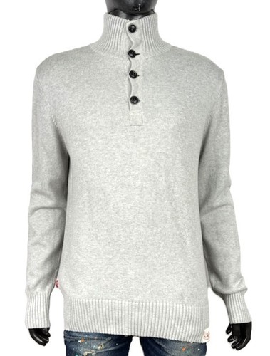 Pull homme levi - pull,
