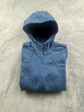 Veste polaire The North Face