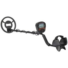 Détecteur de métaux MD-810