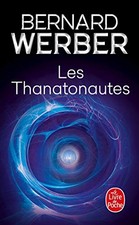 Les Thanatonautes - Werber