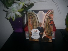 DVD - LE CRI DU CORMORAN LE