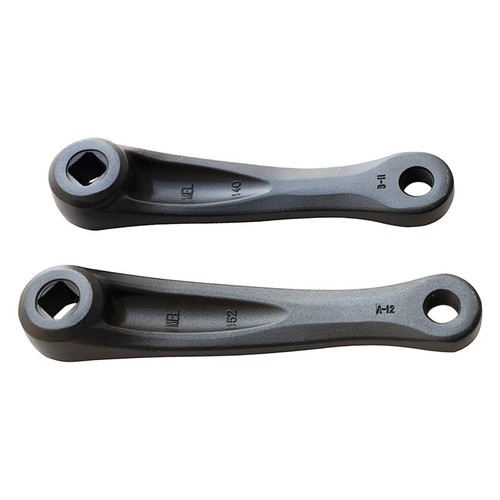 Bras vélo pour - de,