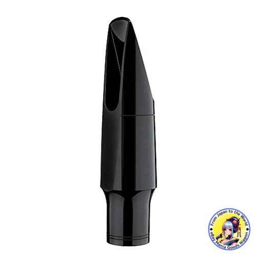 Embout buccal saxophone - buccal, de