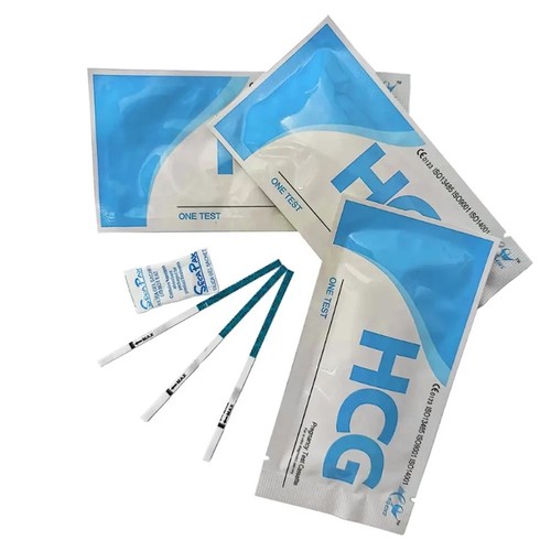 25x early pregnancy test - pregnancy,