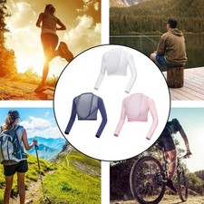 Vêtements de golf pour