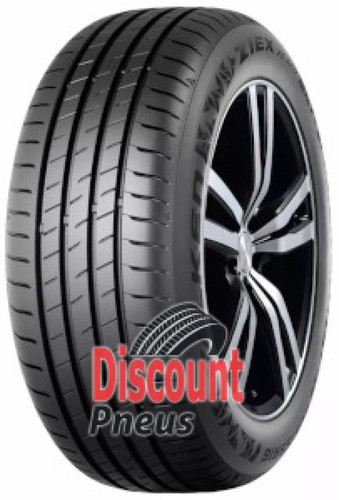 Falken ziex ze320 - falken,
