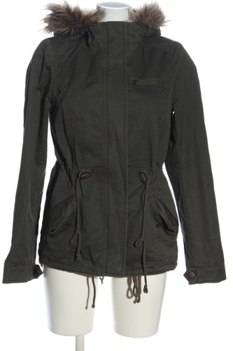 Divided veste à capuche - h&m,