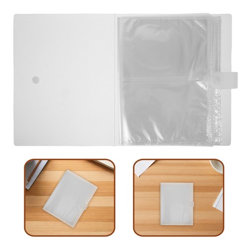 Album photo pochette - photo,