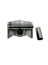 PISTON DUCATI 748 R 2001 CD