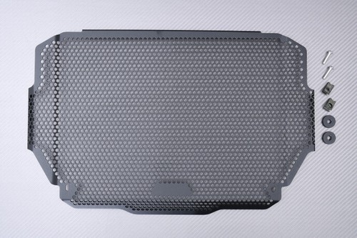 Grille protection de - protection,