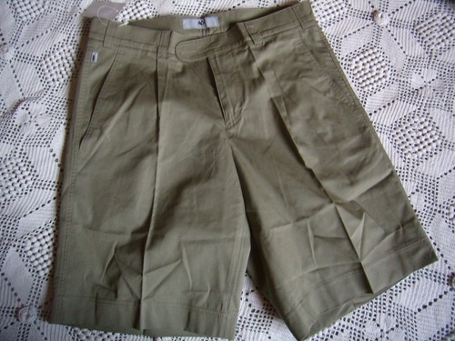 Bermuda homme taille - taille, 44