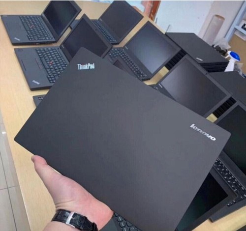 Ordinateur portable lenovo - ordinateur,