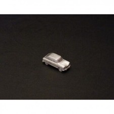 Miniature à peindre Citroën