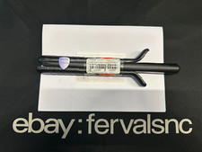 Cales Coin Éclateur Forgés