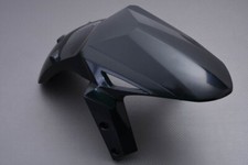 Garde Boue Avant Non Peint VERSYS KLE 650 2015 - 2021