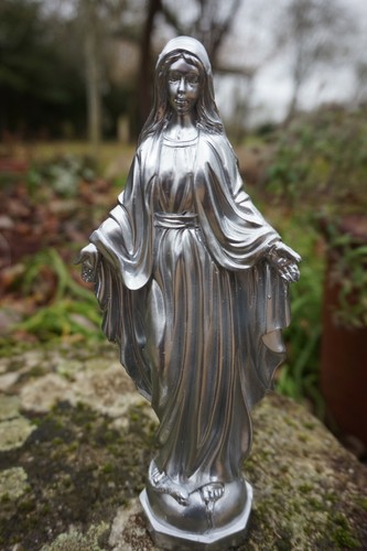 Re0314 figurine statuette - ,