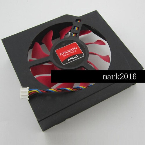Radeon r7950 card - radeon,