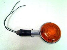 clignotant avant gauche pour