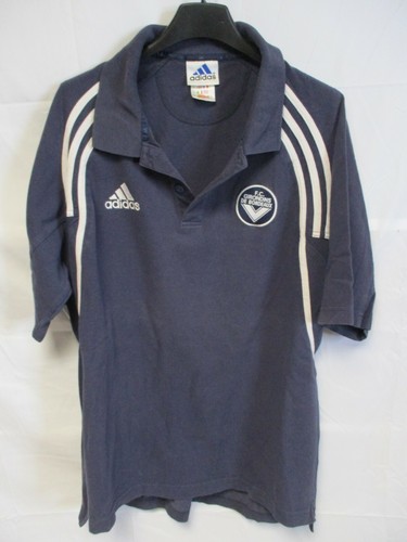 Polo girondins bordeaux - polo, de