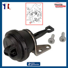 VANNE DE DEPRESSION EGR POUR JUMPER II JUMPY III 2.0 BLUEHDI - 9800110380