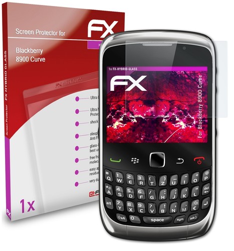 Atfolix verre film protecteur - atfolix,