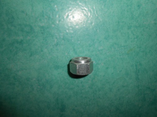 Ecrou roue 12x100 13 - 12x100, mm