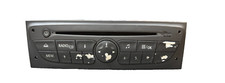 📻 Autoradio CD Renault