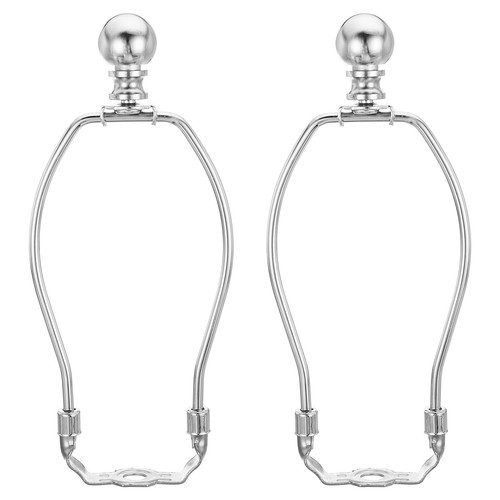 Pouce lampe harpe - 6.5,