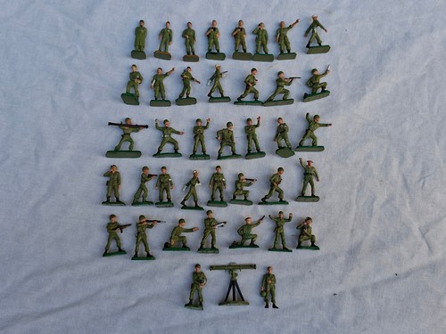 Starlux petits mini - petits,