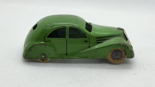 Voiture jouet cij - de, 9,5