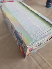 Lot de 🟢 50 Paquet x 4 soit