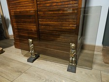 pare feu Anton Prinner