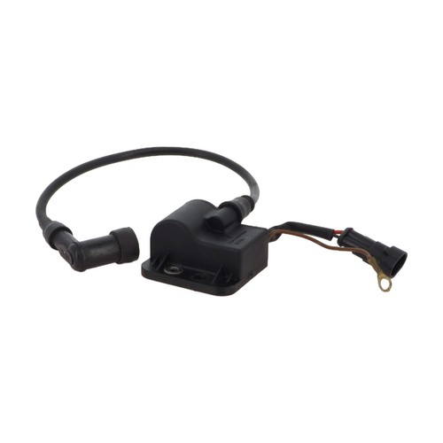 Bobine cdi beta - cdi,