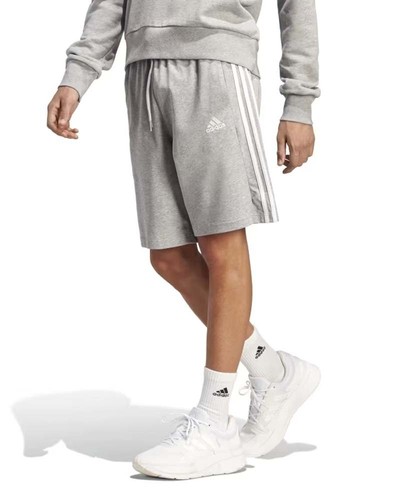 Bermuda homme essentials - bermuda,