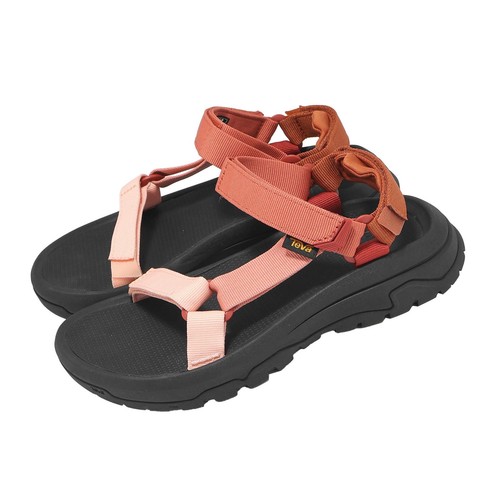 Teva hurricane xlt3 sedona - xlt3,
